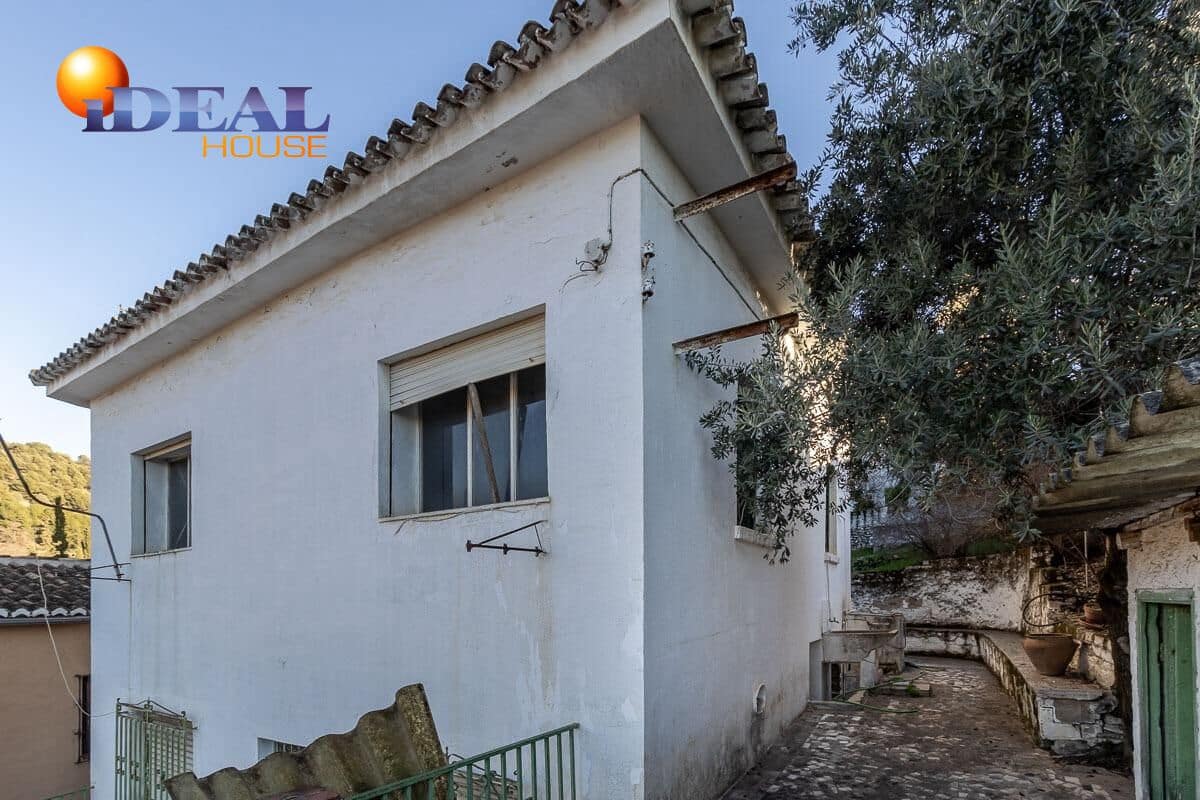 3 sypialnia Willa na sprzedaż w Miasto Grenada - 700 000 € (Ref: 9433806)