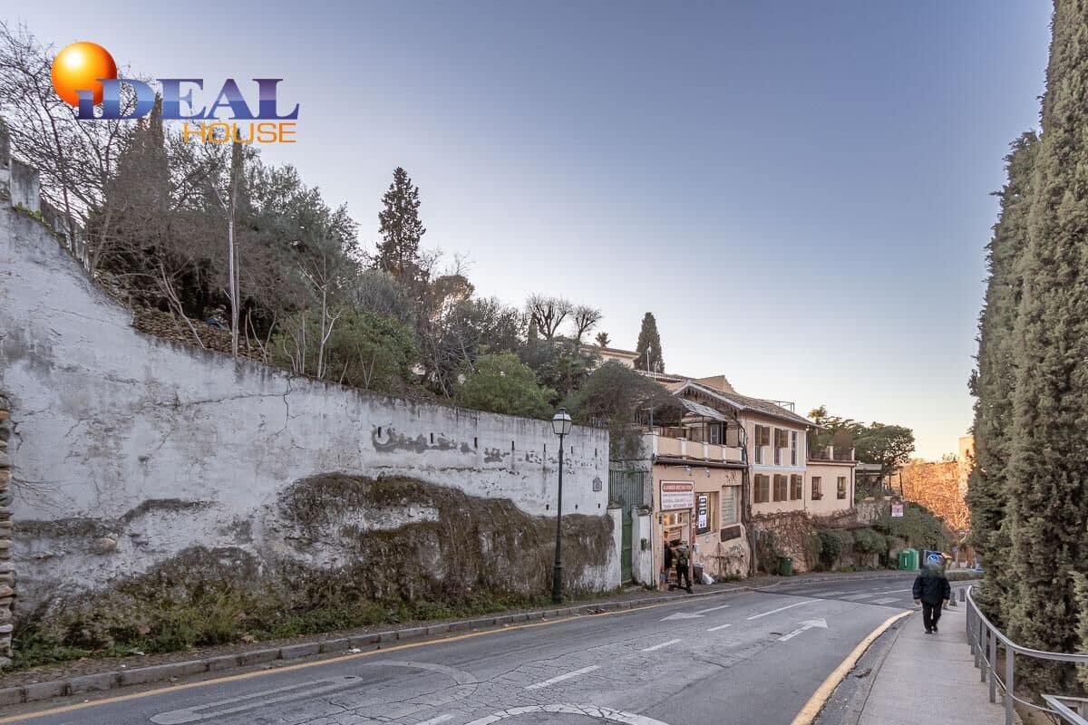 3 sypialnia Willa na sprzedaż w Miasto Grenada - 700 000 € (Ref: 9433806)