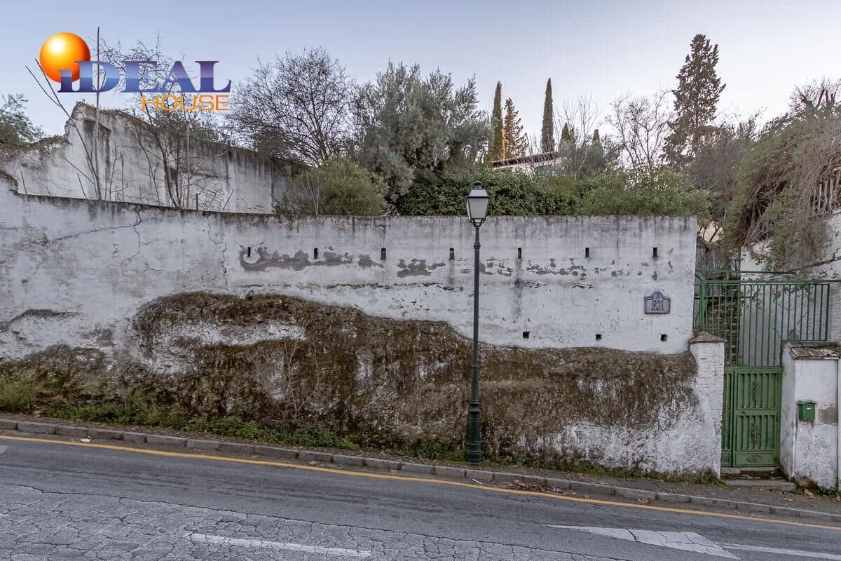 3 sypialnia Willa na sprzedaż w Miasto Grenada - 700 000 € (Ref: 9433806)