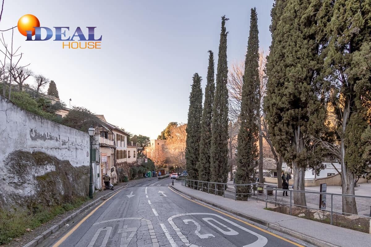 3 sypialnia Willa na sprzedaż w Miasto Grenada - 700 000 € (Ref: 9433806)