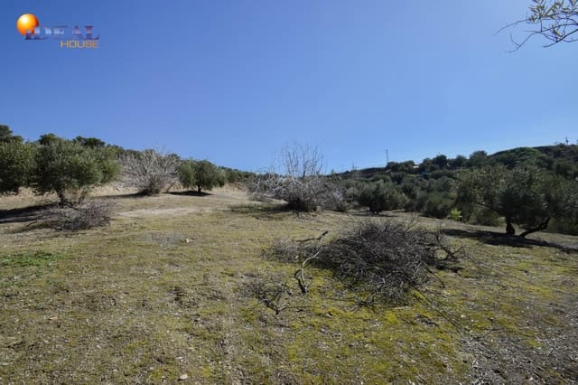 Finca/Casa Rural en Poligono Cartuja - La Paz, Granada ciudad en venta con piscina - 150.000 € (Ref: 9433807)