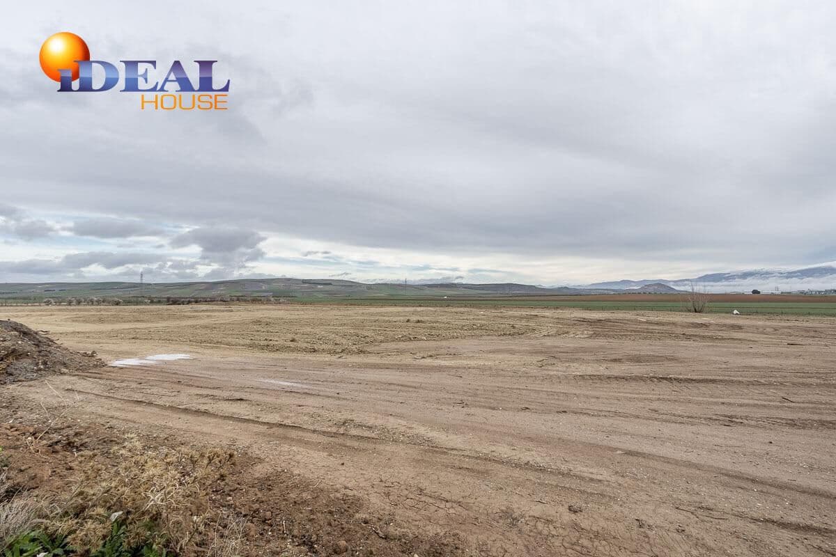 Terreno para Construção para venda em Escuzar - 179 000 € (Ref: 9433809)