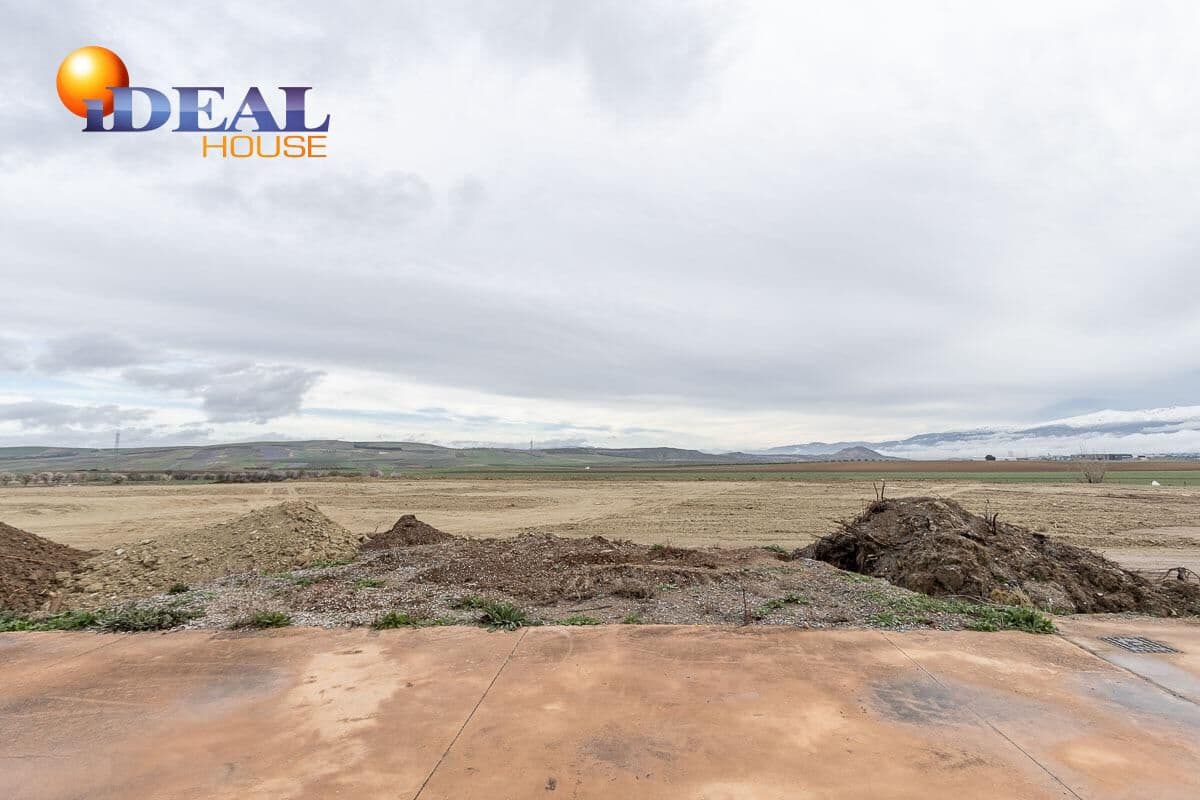 Terreno para Construção para venda em Escuzar - 179 000 € (Ref: 9433809)