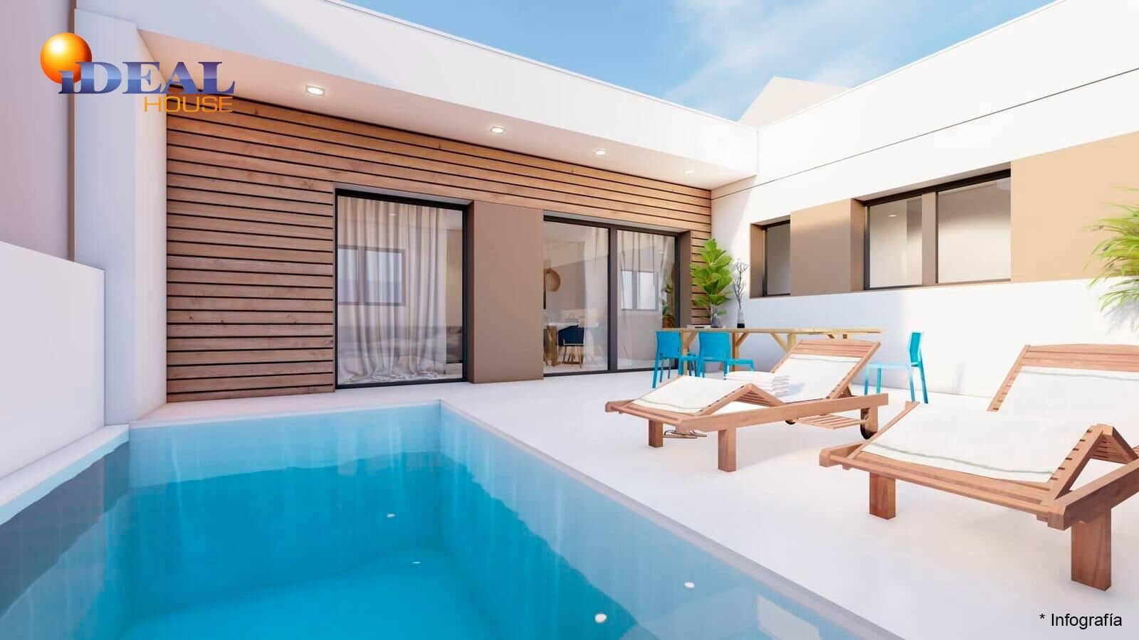 Solar/Parcela en Armilla en venta - 119.000 € (Ref: 9433815)