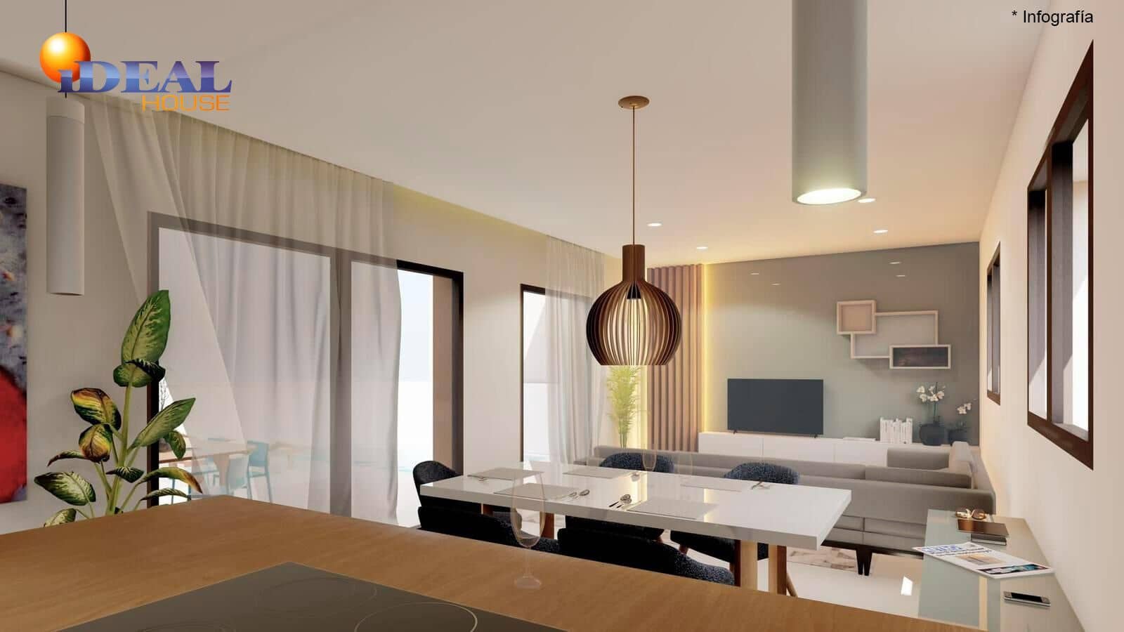 Solar/Parcela en Armilla en venta - 119.000 € (Ref: 9433815)