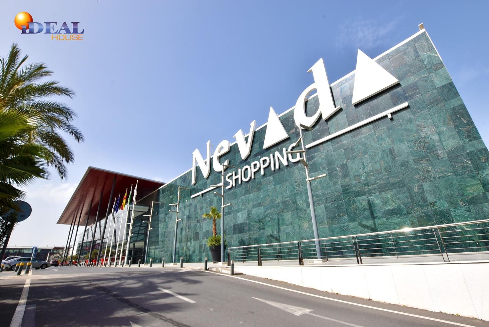 Solar/Parcela en Armilla en venta - 119.000 € (Ref: 9433815)