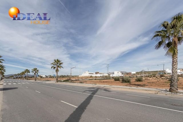 Bouwgrond te koop in Albolote - € 250.000 (Ref: 9433819)