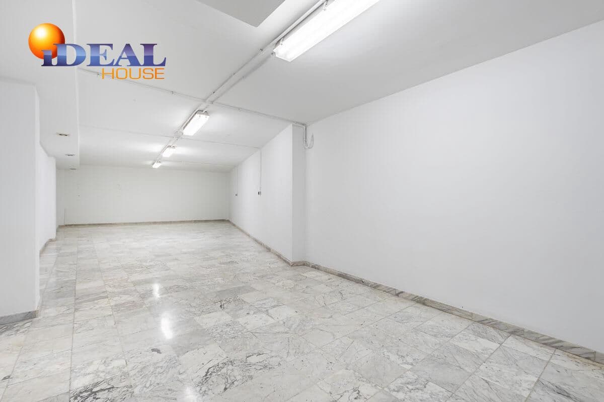 Commercial for sale in Monachil - € 99,500 (Ref: 9433822)