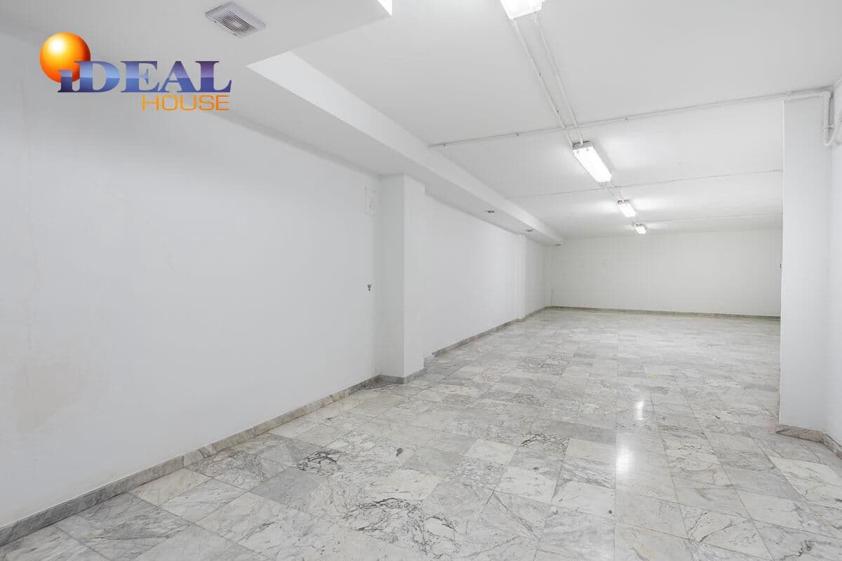 Commercial for sale in Monachil - € 99,500 (Ref: 9433822)
