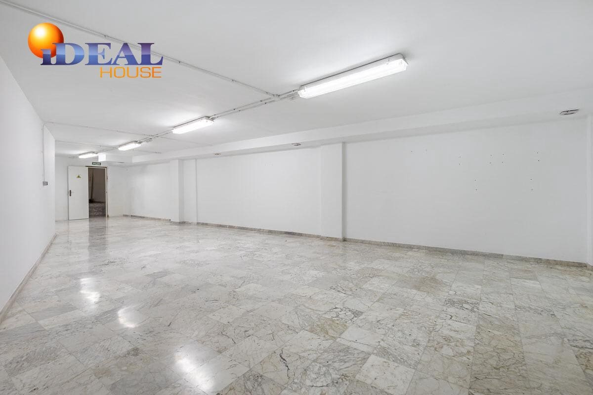 Commercial for sale in Monachil - € 99,500 (Ref: 9433822)