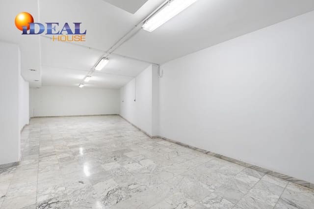 Commercial for sale in Monachil - € 99,500 (Ref: 9433822)