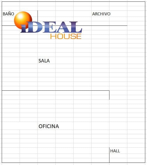 Kommersiell til salgs i Santa Fe - € 49 900 (Ref: 9433823)