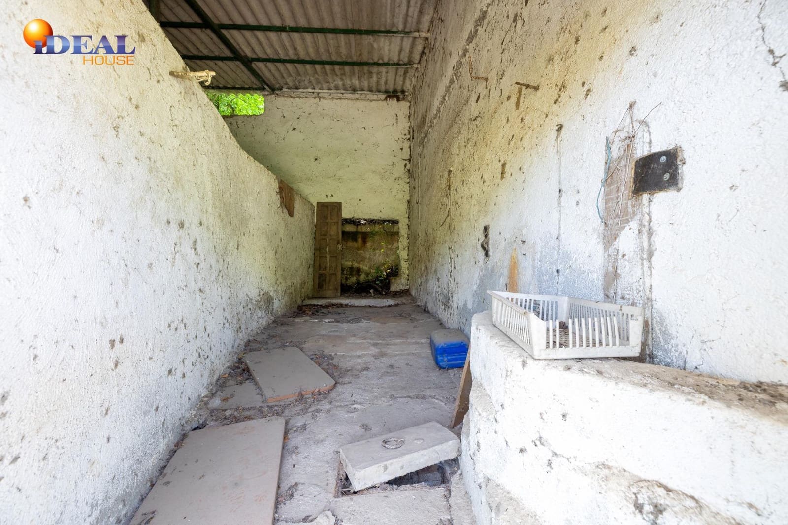 Grond te koop in Granada stad - € 400.000 (Ref: 9433825)