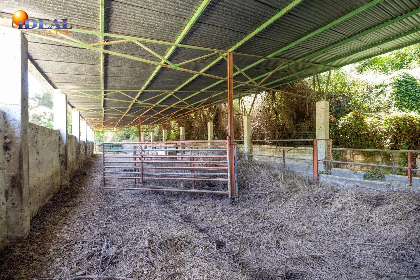 Grond te koop in Granada stad - € 400.000 (Ref: 9433825)