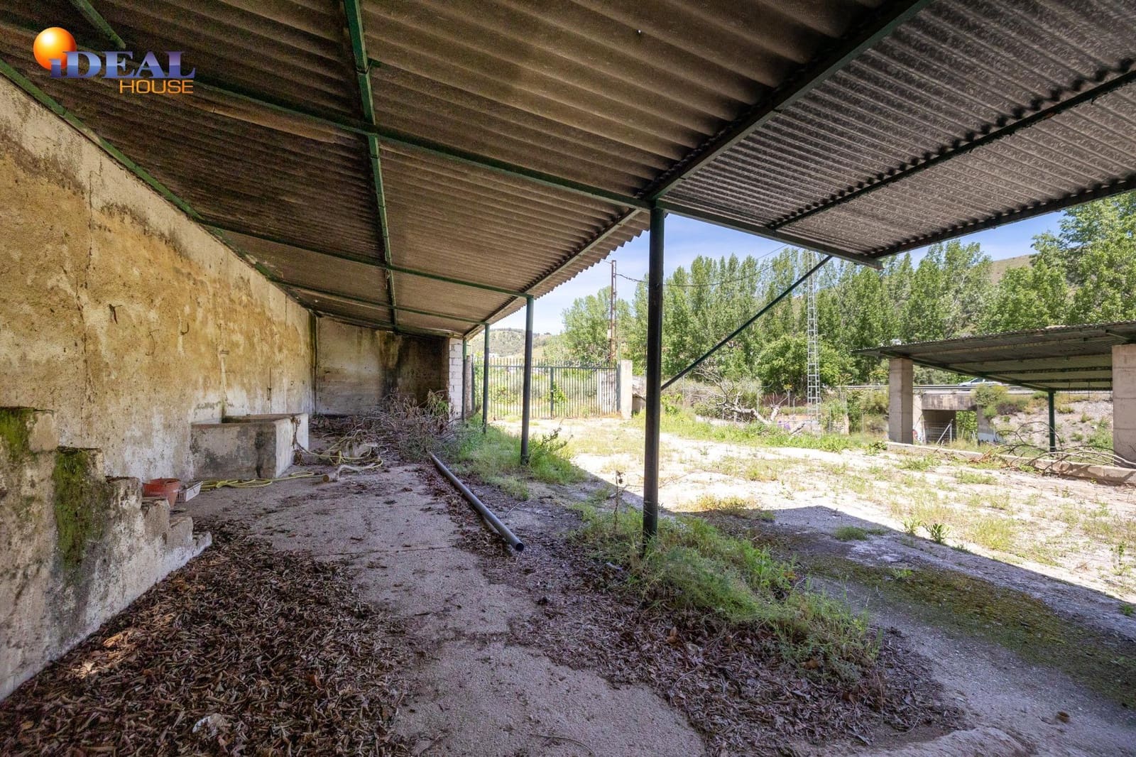 Grond te koop in Granada stad - € 400.000 (Ref: 9433825)