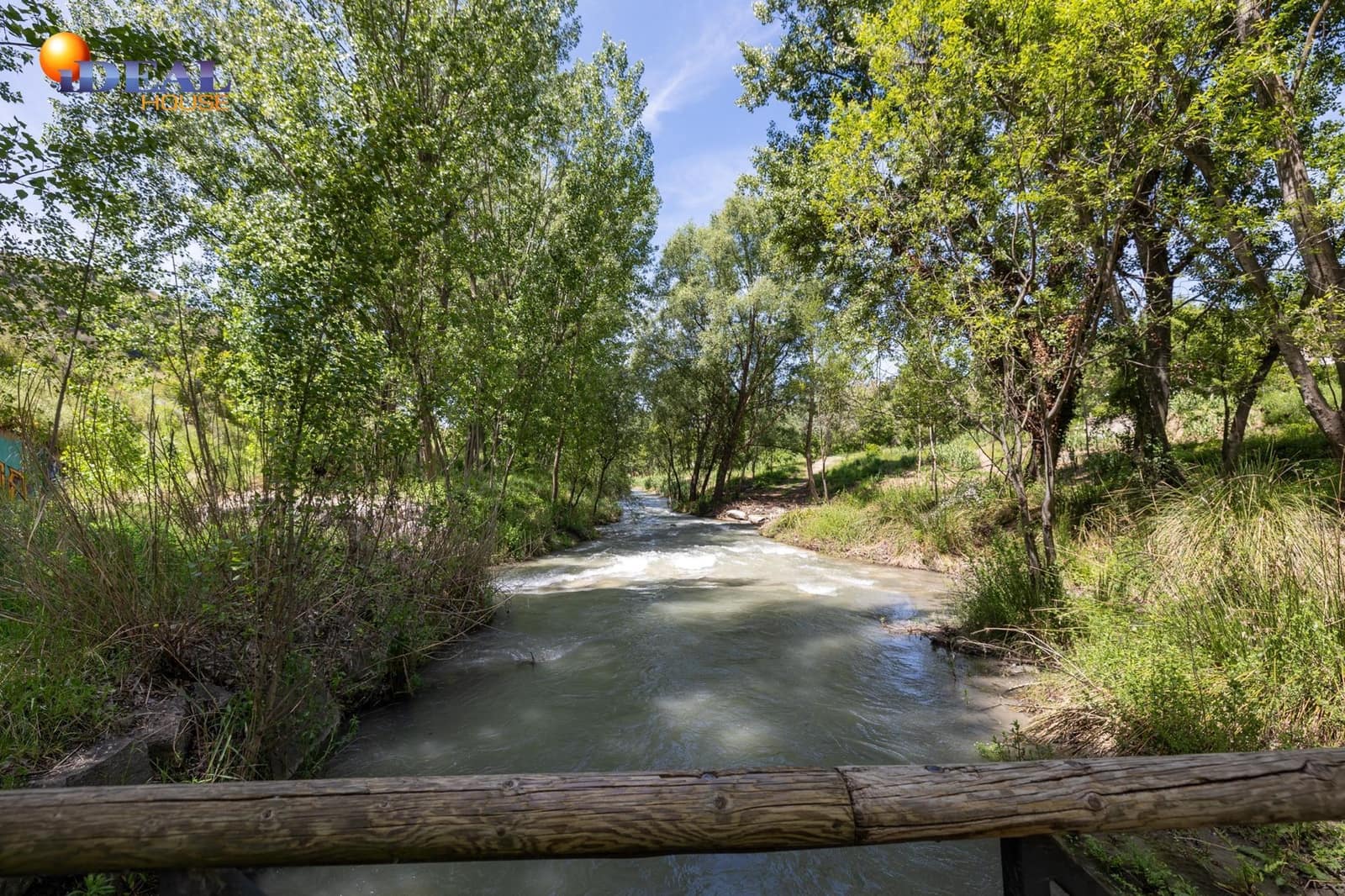 Grond te koop in Granada stad - € 400.000 (Ref: 9433825)