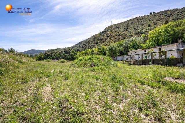 Grond te koop in Granada stad - € 400.000 (Ref: 9433825)