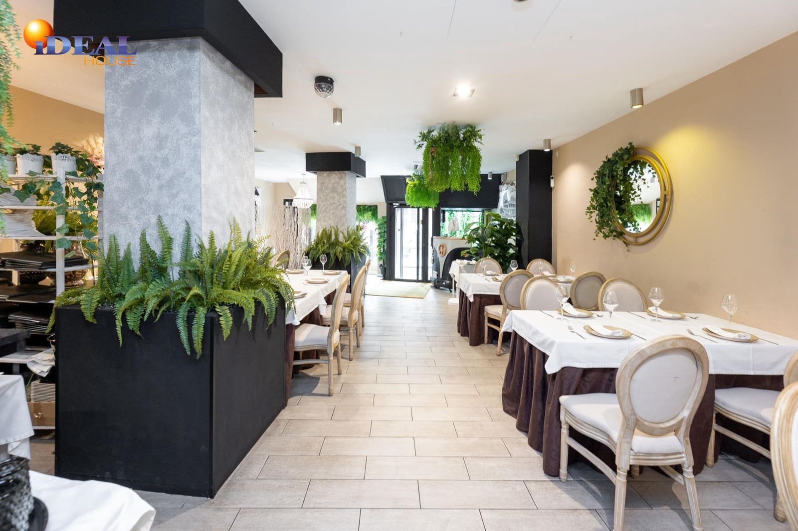 Erhverv til salg i Granada by - € 250.000 (Ref: 9433831)