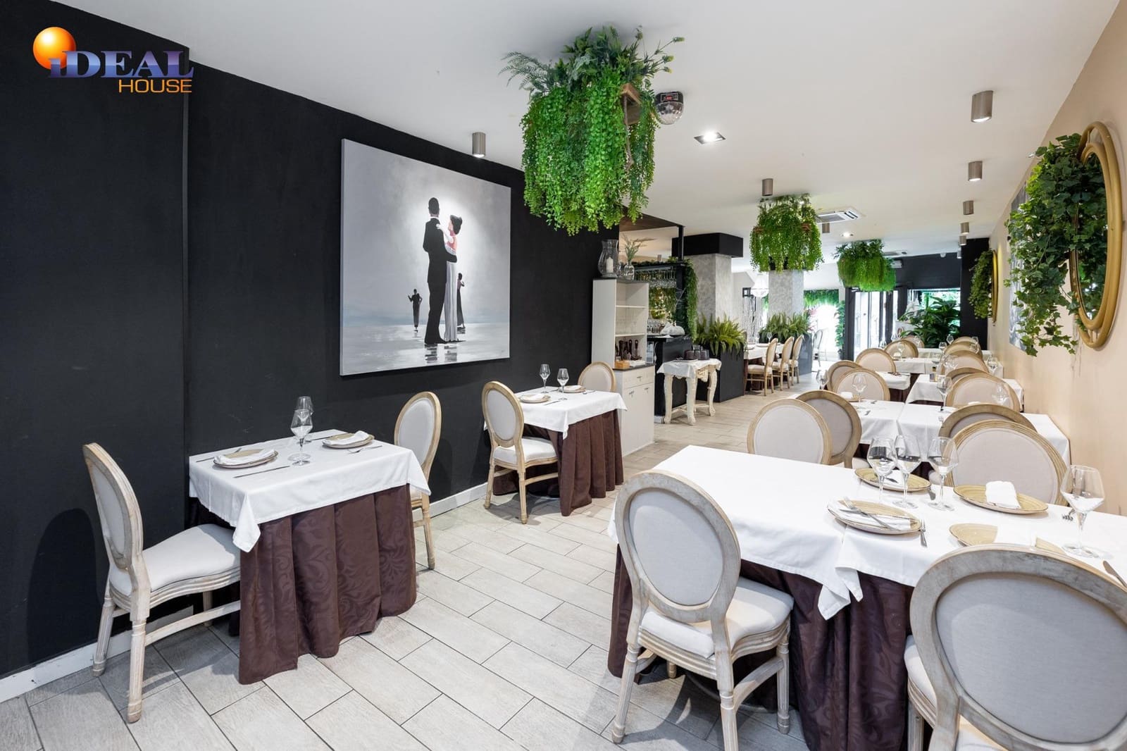 Erhverv til salg i Granada by - € 250.000 (Ref: 9433831)