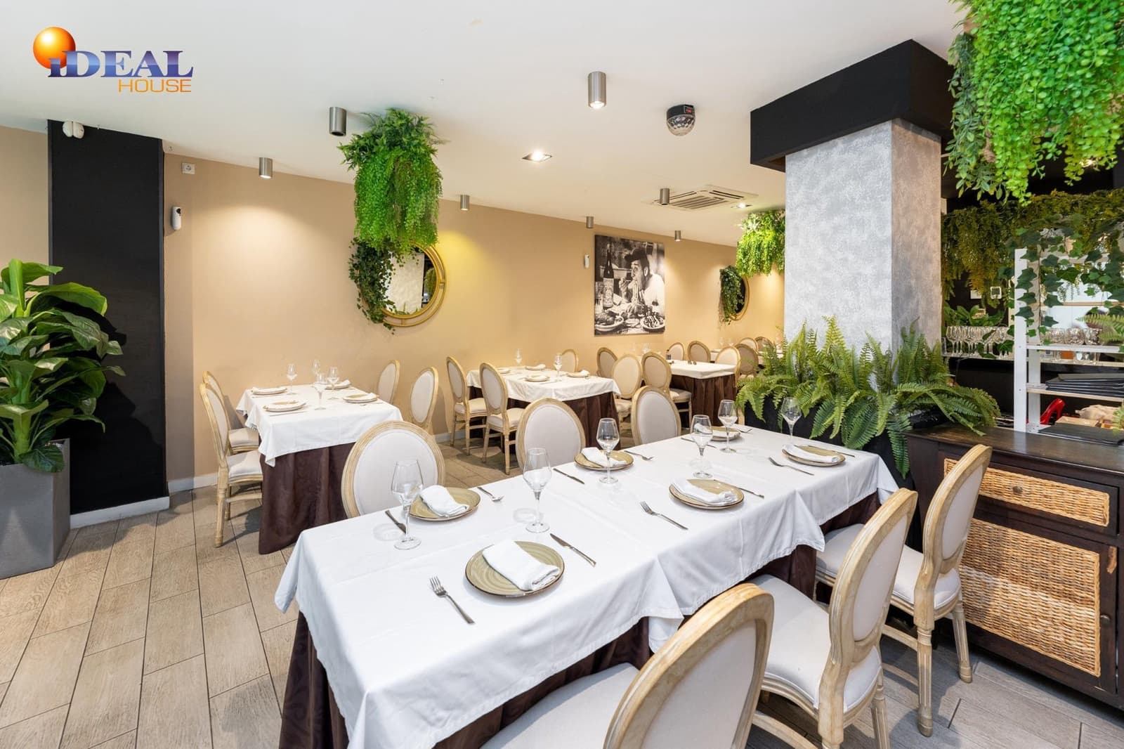 Erhverv til salg i Granada by - € 250.000 (Ref: 9433831)