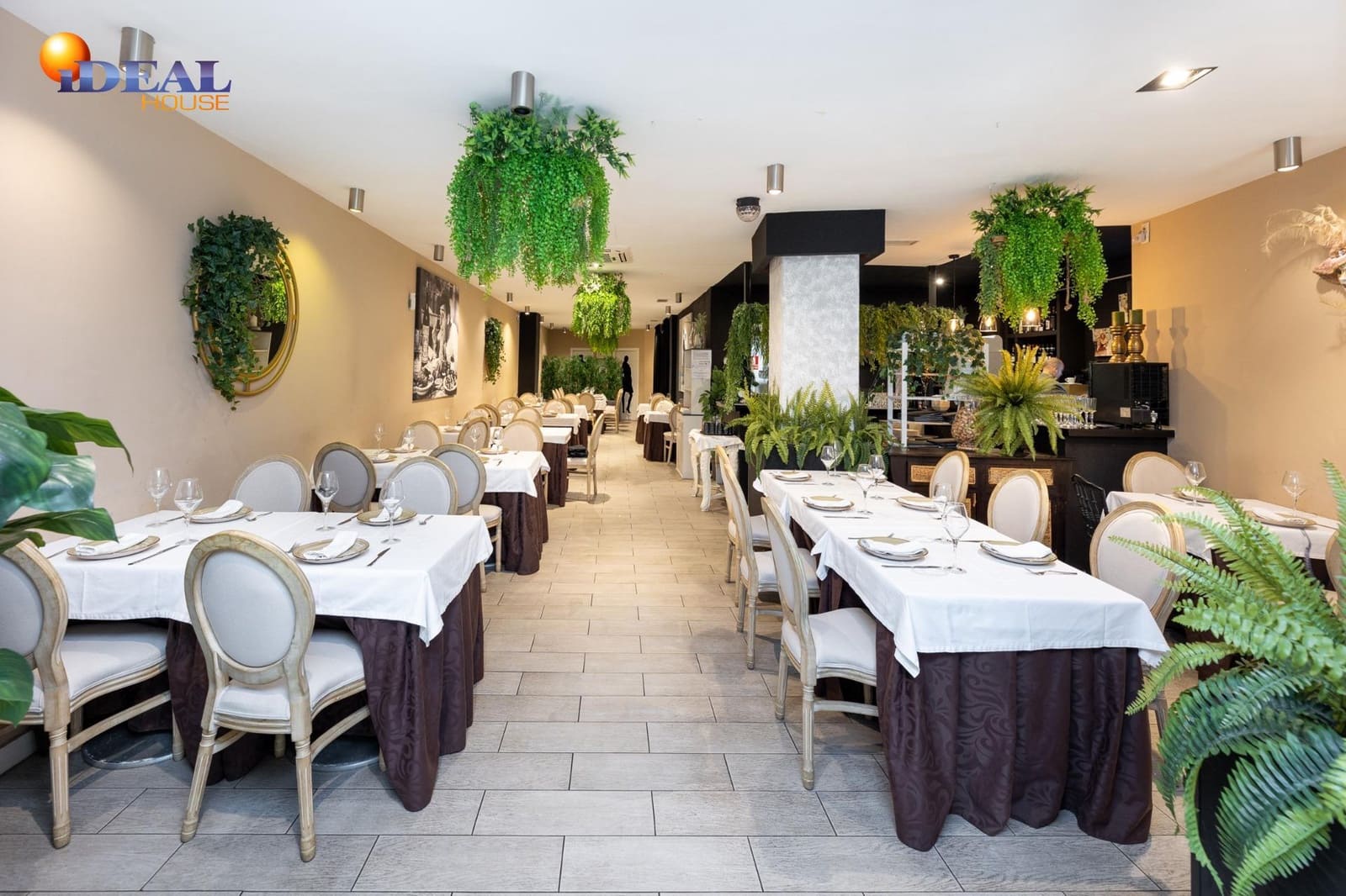 Erhverv til salg i Granada by - € 250.000 (Ref: 9433831)