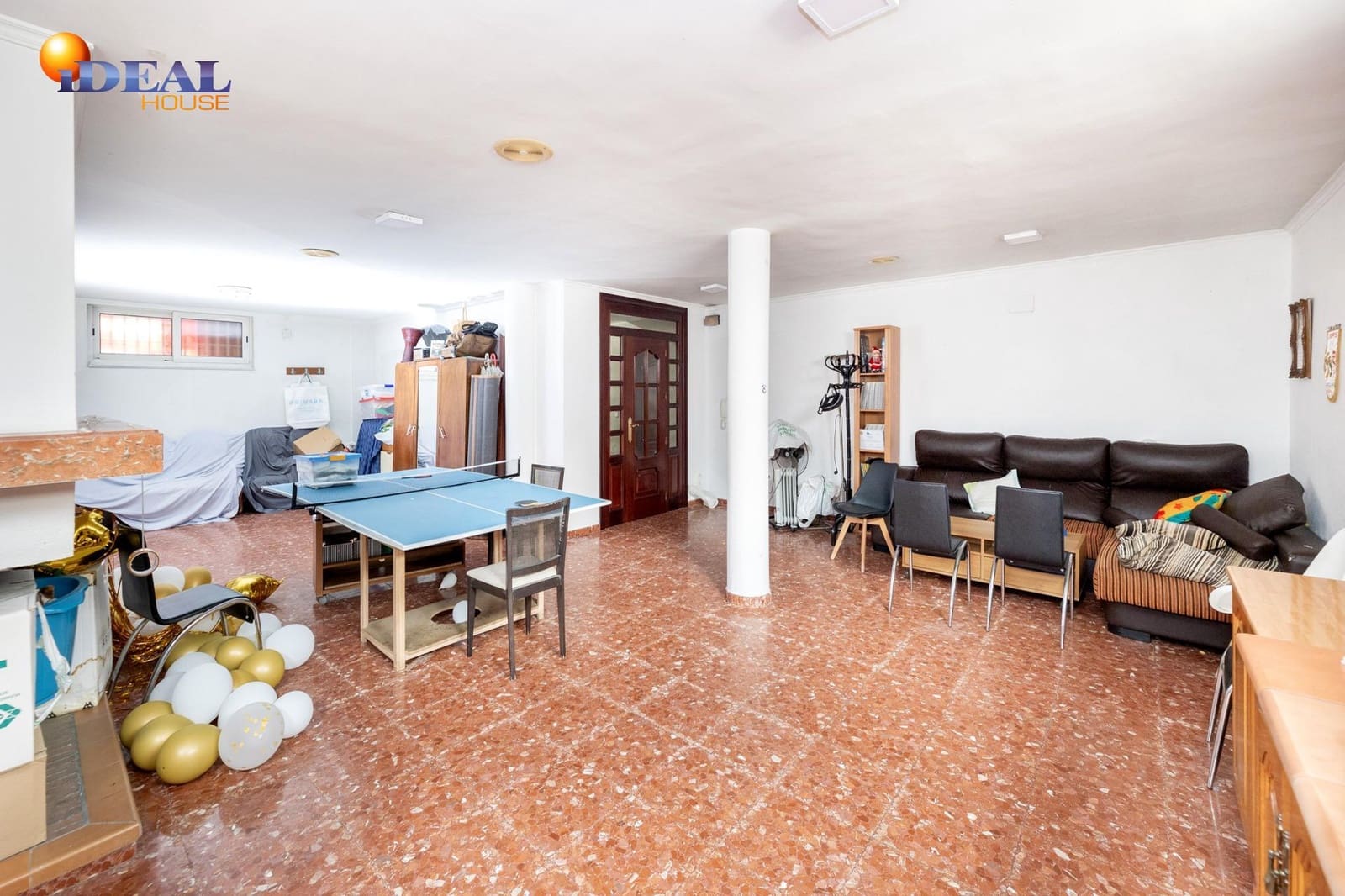 5 soverom Villa til salgs i Santa Fe med garasje - € 325 000 (Ref: 9433838)