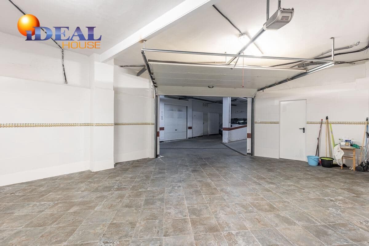 4 sovrum Radhus till salu i Salobrena med pool garage - 475 000 € (Ref: 9433844)