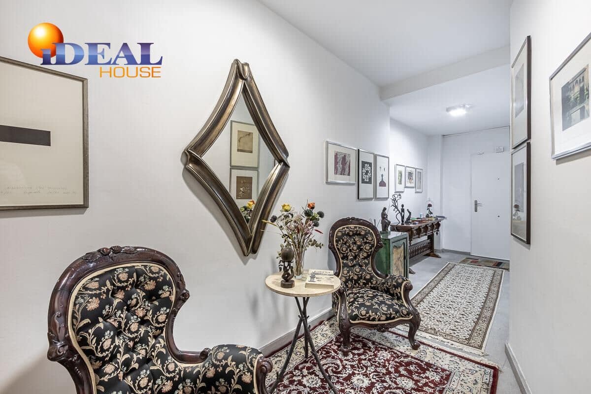 3 sypialnia Dom na sprzedaż w Miasto Grenada - 690 000 € (Ref: 9433845)