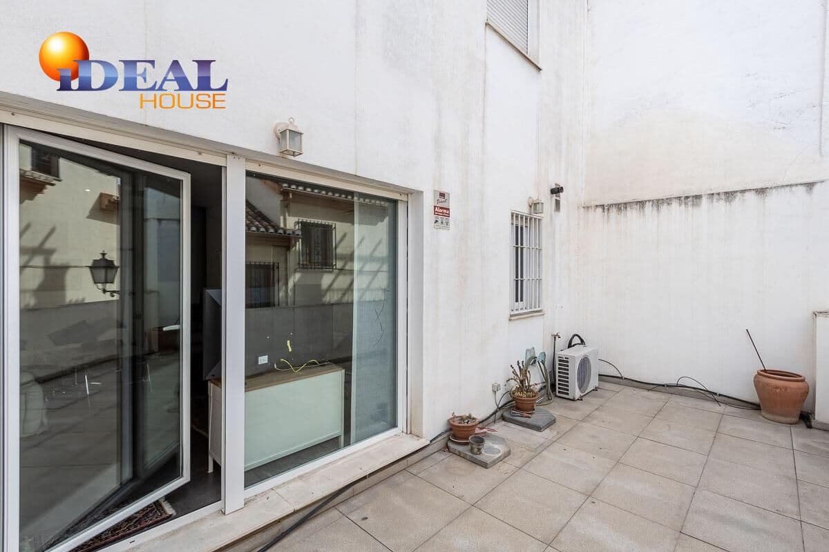 3 sypialnia Dom na sprzedaż w Miasto Grenada - 690 000 € (Ref: 9433845)