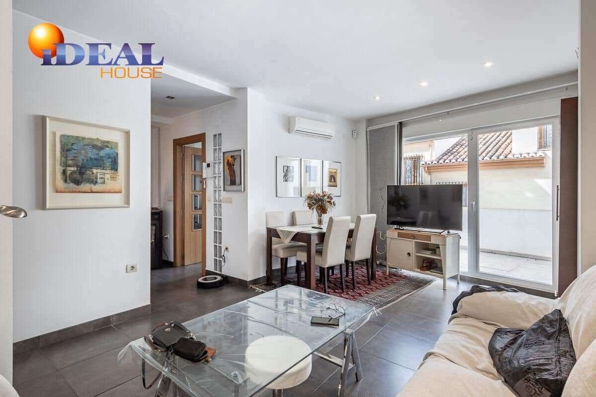 3 sypialnia Dom na sprzedaż w Miasto Grenada - 690 000 € (Ref: 9433845)