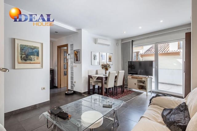 3 sypialnia Dom na sprzedaż w Miasto Grenada - 690 000 € (Ref: 9433845)