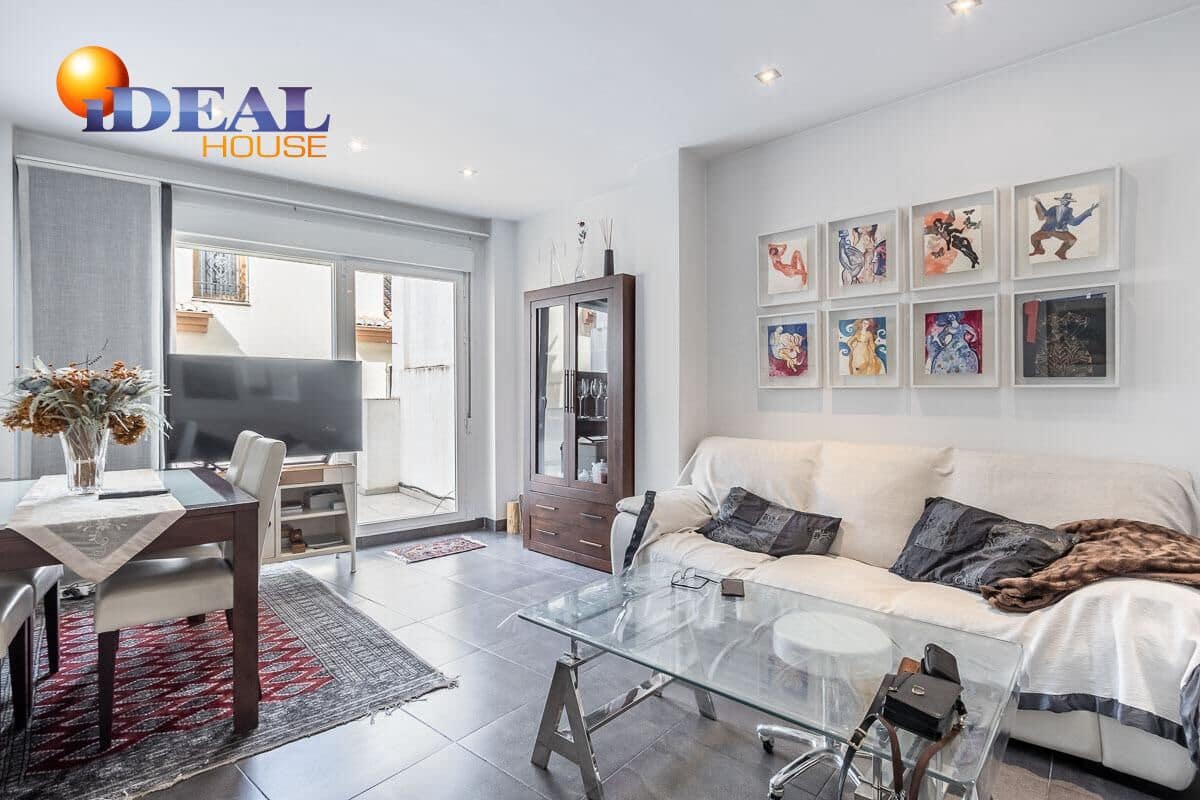 3 sypialnia Dom na sprzedaż w Miasto Grenada - 690 000 € (Ref: 9433845)