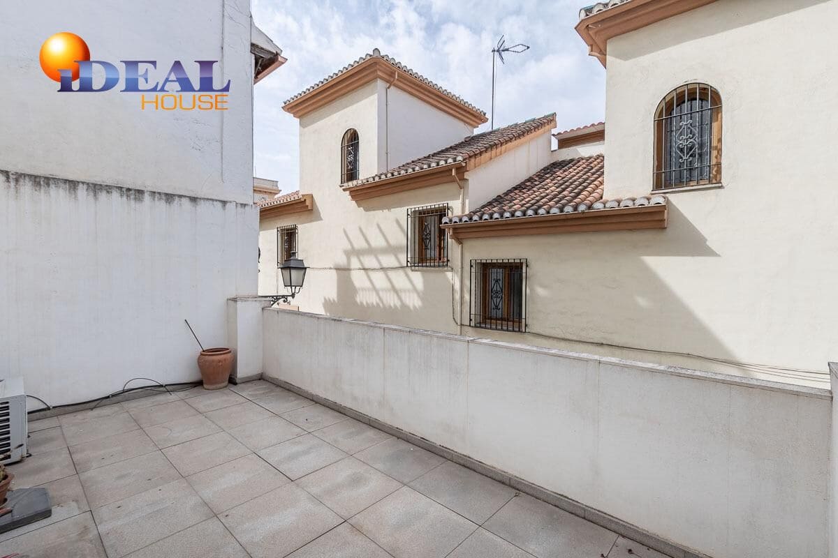 3 sypialnia Dom na sprzedaż w Miasto Grenada - 690 000 € (Ref: 9433845)