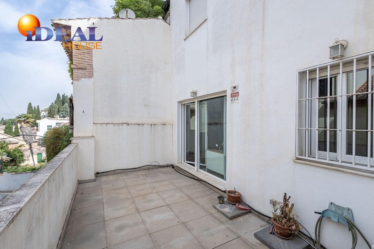 3 sypialnia Dom na sprzedaż w Miasto Grenada - 690 000 € (Ref: 9433845)