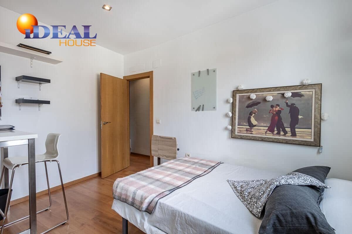 3 sypialnia Dom na sprzedaż w Miasto Grenada - 690 000 € (Ref: 9433845)