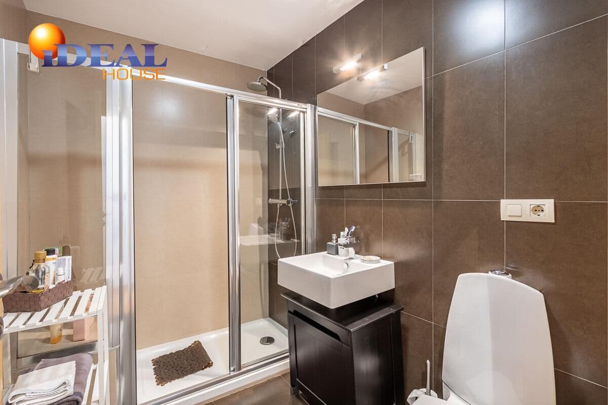 3 sypialnia Dom na sprzedaż w Miasto Grenada - 690 000 € (Ref: 9433845)