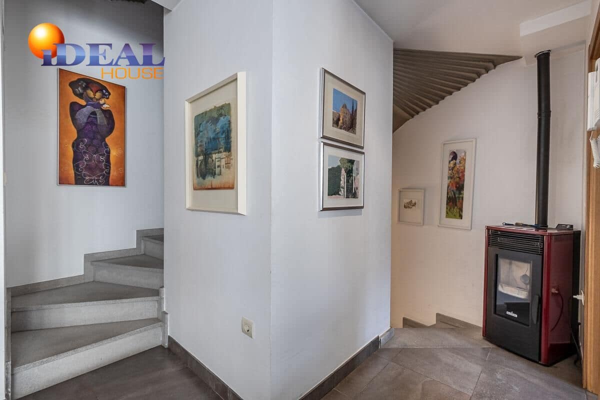 3 sypialnia Dom na sprzedaż w Miasto Grenada - 690 000 € (Ref: 9433845)