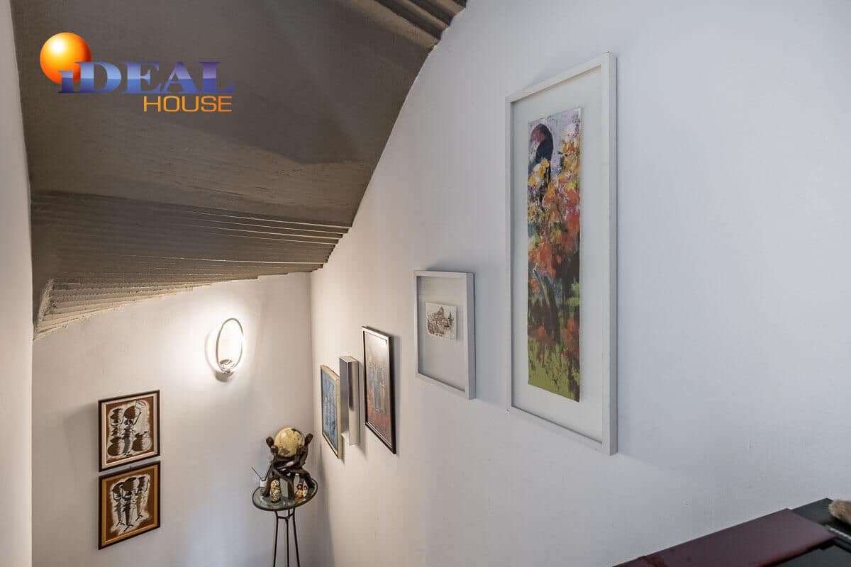 3 sypialnia Dom na sprzedaż w Miasto Grenada - 690 000 € (Ref: 9433845)