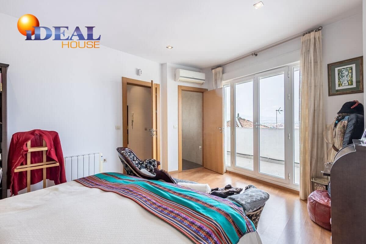 3 sypialnia Dom na sprzedaż w Miasto Grenada - 690 000 € (Ref: 9433845)