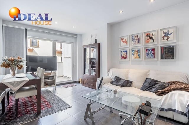 3 sypialnia Dom na sprzedaż w Miasto Grenada - 690 000 € (Ref: 9433845)