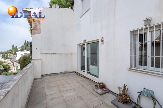 3 sypialnia Dom na sprzedaż w Miasto Grenada - 690 000 € (Ref: 9433845)