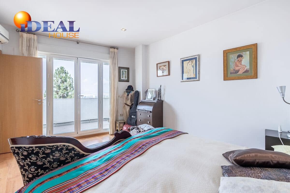 3 sypialnia Dom na sprzedaż w Miasto Grenada - 690 000 € (Ref: 9433845)