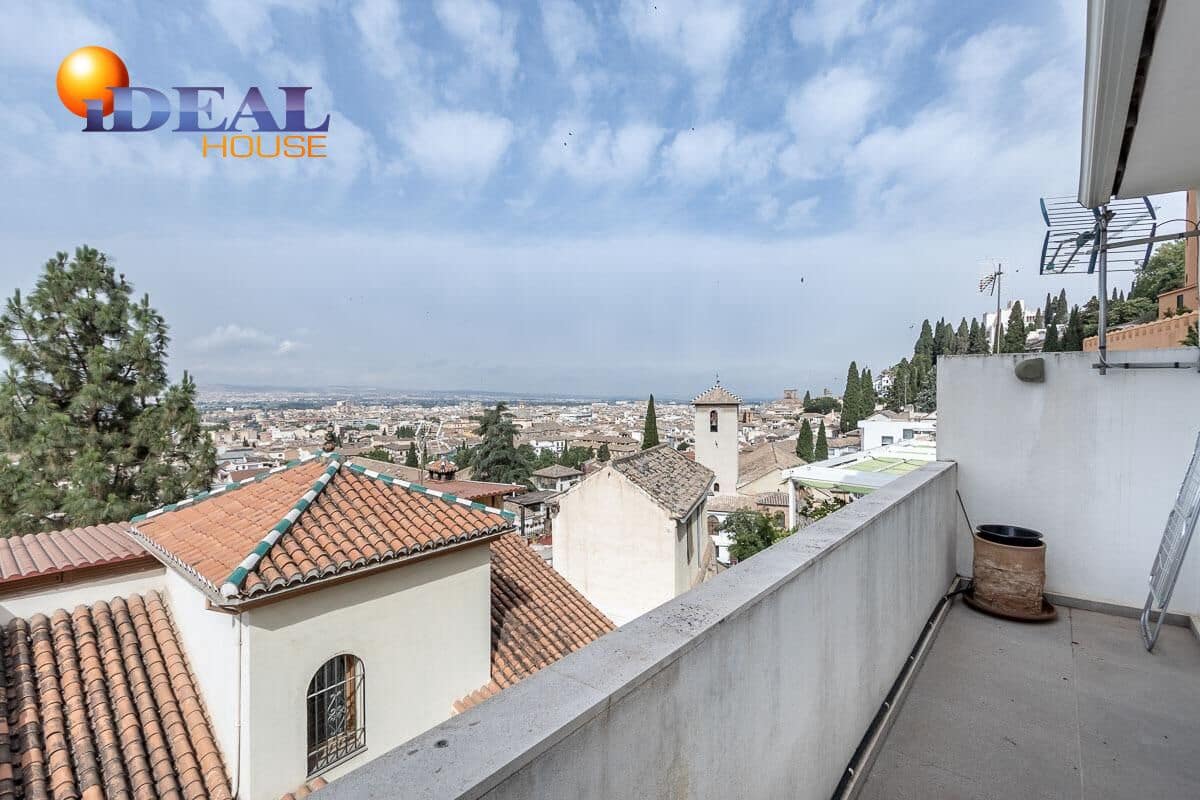 3 sypialnia Dom na sprzedaż w Miasto Grenada - 690 000 € (Ref: 9433845)