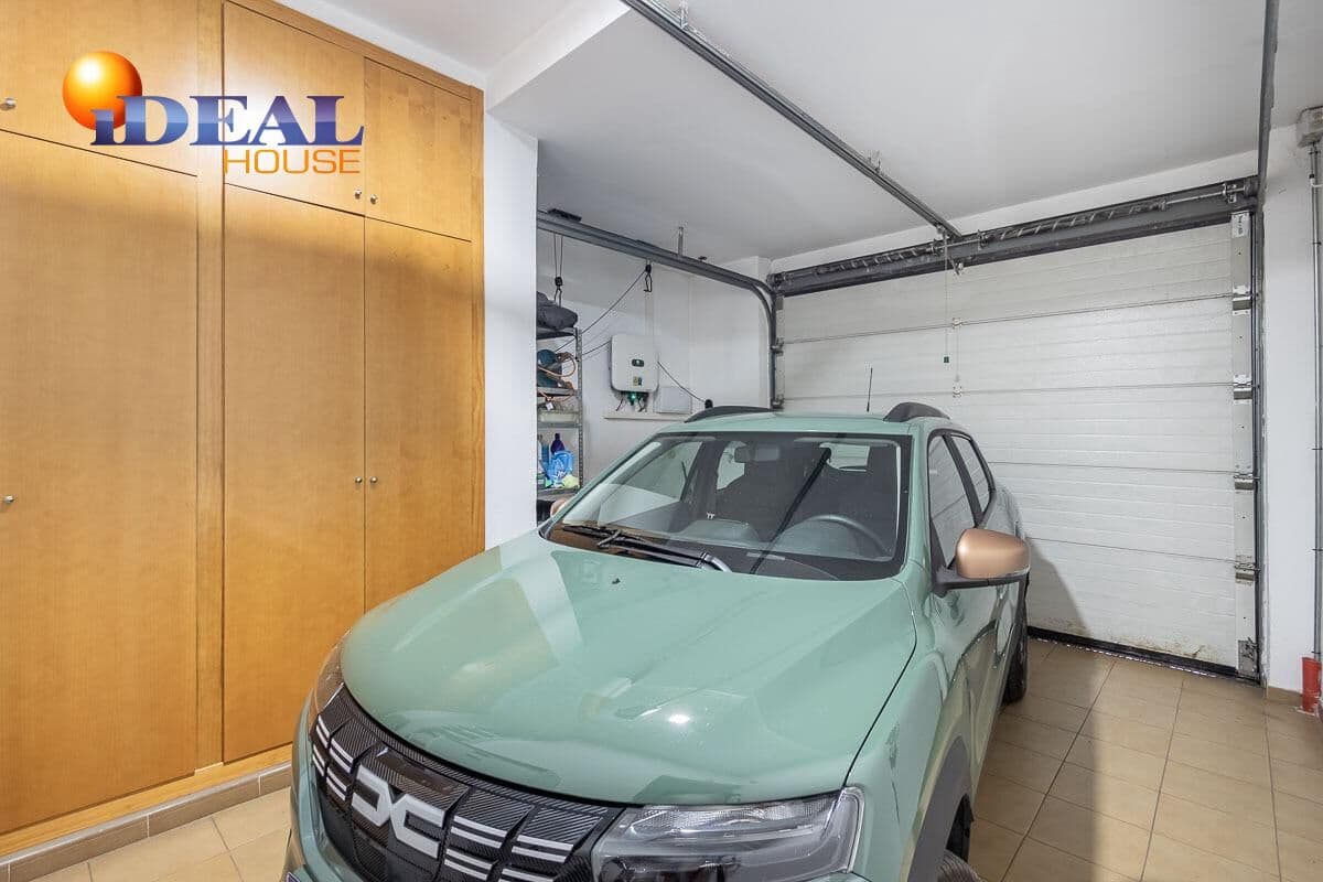 3 sypialnia Dom na sprzedaż w Miasto Grenada - 690 000 € (Ref: 9433845)