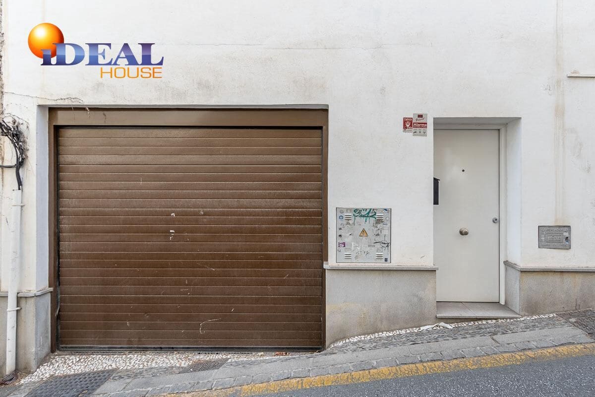 3 sypialnia Dom na sprzedaż w Miasto Grenada - 690 000 € (Ref: 9433845)