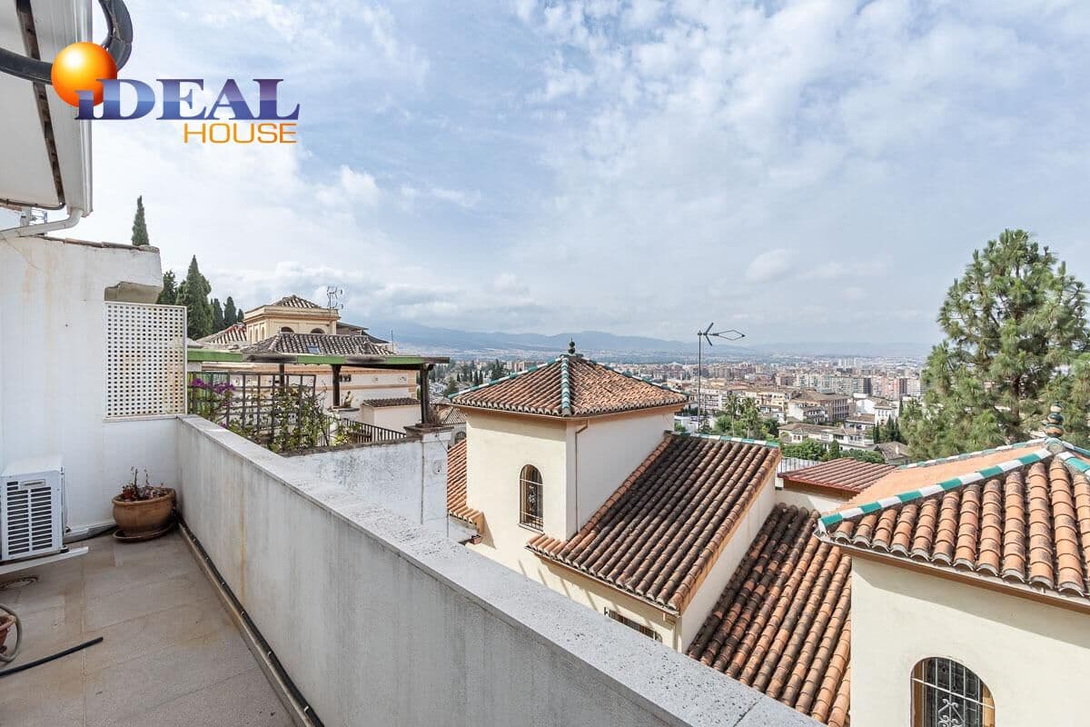 3 sypialnia Dom na sprzedaż w Miasto Grenada - 690 000 € (Ref: 9433845)