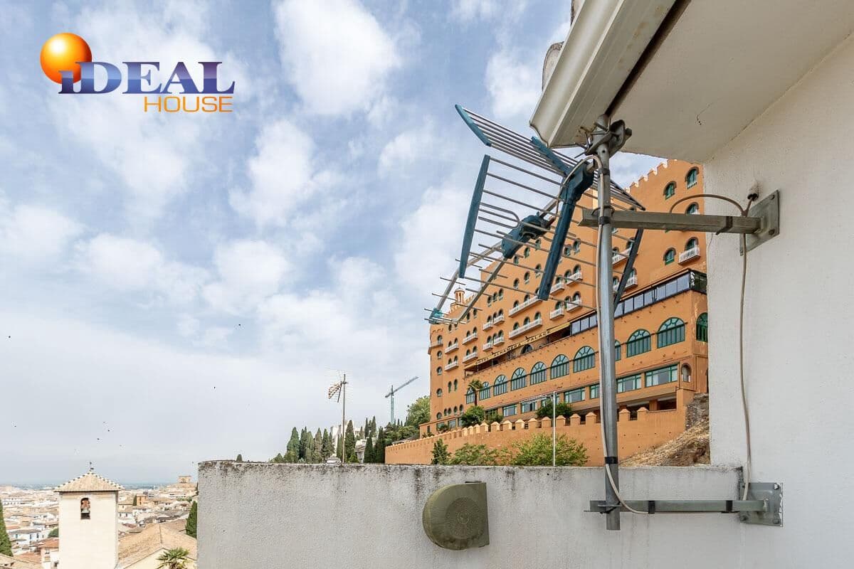 3 sypialnia Dom na sprzedaż w Miasto Grenada - 690 000 € (Ref: 9433845)