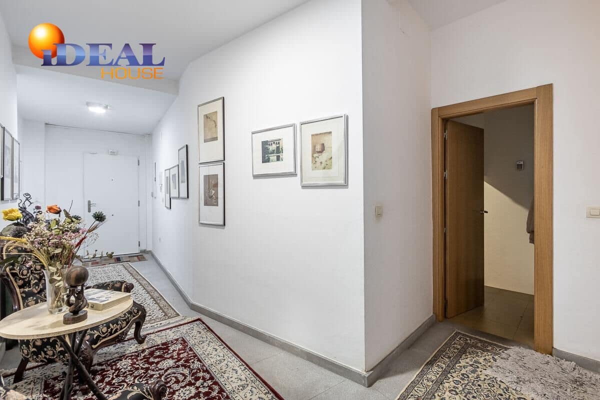 3 sypialnia Dom na sprzedaż w Miasto Grenada - 690 000 € (Ref: 9433845)