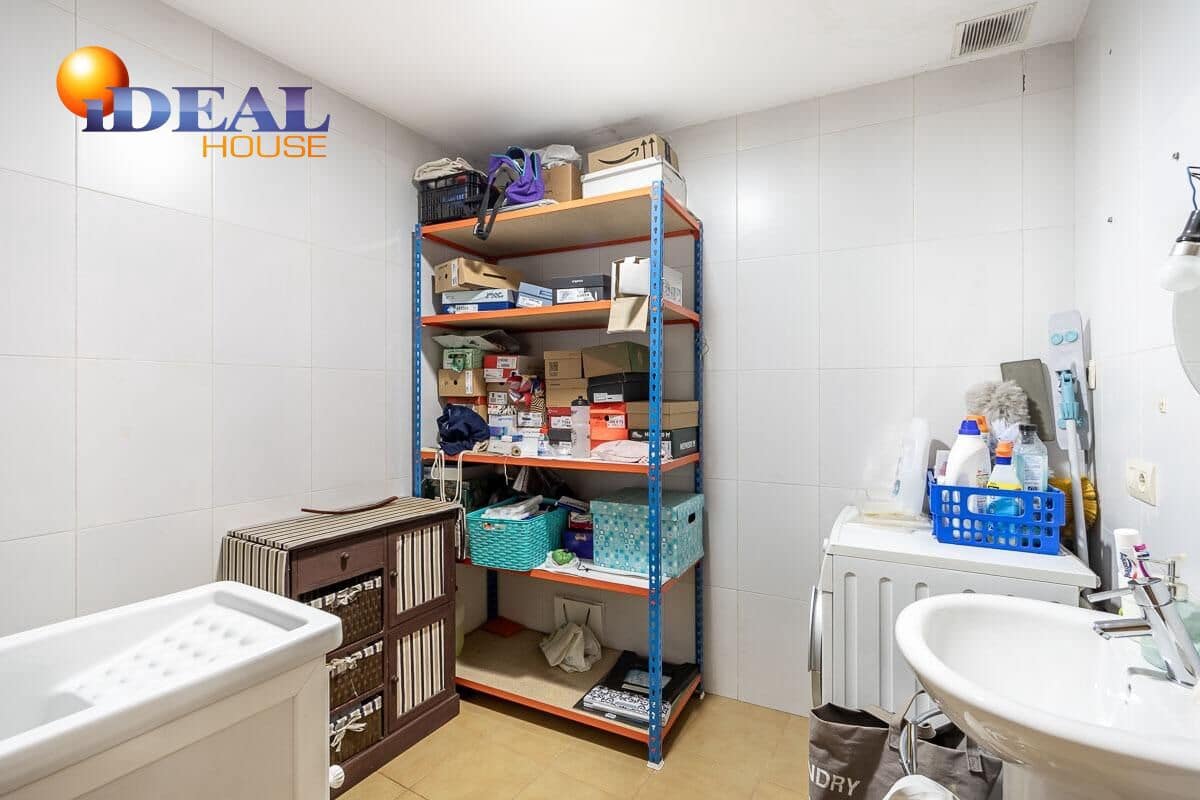 3 sypialnia Dom na sprzedaż w Miasto Grenada - 690 000 € (Ref: 9433845)