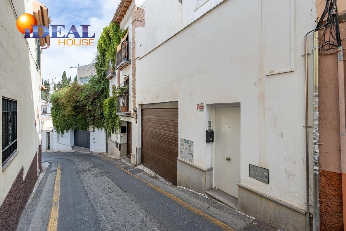 3 sypialnia Dom na sprzedaż w Miasto Grenada - 690 000 € (Ref: 9433845)